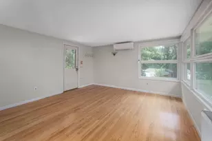 9 Busdick Dr, Kittery, ME 03904 - Photo 8