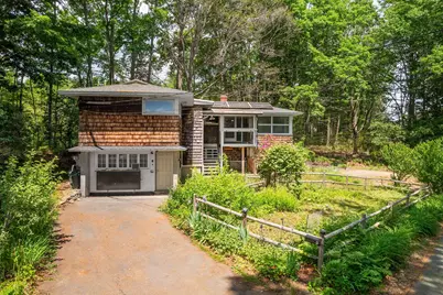 9 Busdick Drive, Kittery, ME 03904 - Photo 2
