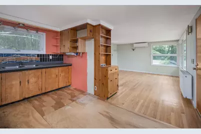 9 Busdick Drive, Kittery, ME 03904 - Photo 6