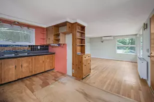 9 Busdick Dr, Kittery, ME 03904 - Photo 6