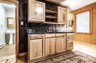 203 Main St, Bridgton, ME 04009 - Photo 32