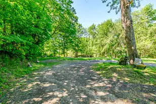 203 Main St, Bridgton, ME 04009 - Photo 8