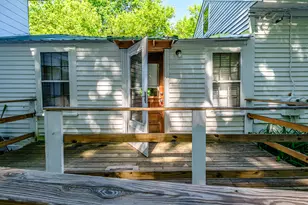 203 Main St, Bridgton, ME 04009 - Photo 20