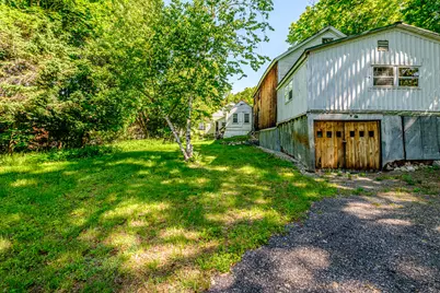 203 Main Street, Bridgton, ME 04009 - Photo 46