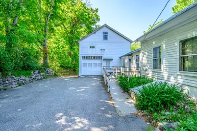 203 Main Street, Bridgton, ME 04009 - Photo 16