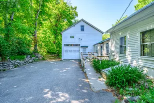 203 Main St, Bridgton, ME 04009 - Photo 16