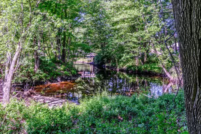 203 Main Street, Bridgton, ME 04009 - Photo 14