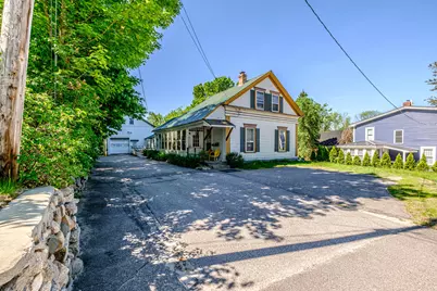 203 Main Street, Bridgton, ME 04009 - Photo 2