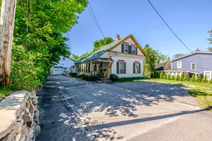 203 Main St, Bridgton, ME 04009 - Photo 2