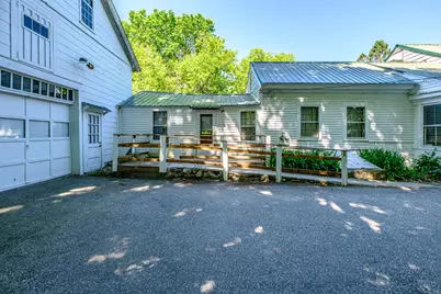 203 Main Street, Bridgton, ME 04009 - Photo 18