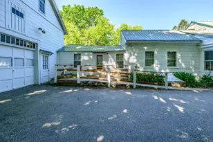 203 Main St, Bridgton, ME 04009 - Photo 18
