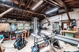 203 Main St, Bridgton, ME 04009 - Photo 60