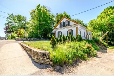 203 Main Street, Bridgton, ME 04009 - Photo 4