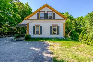 203 Main St, Bridgton, ME 04009 - Photo 6