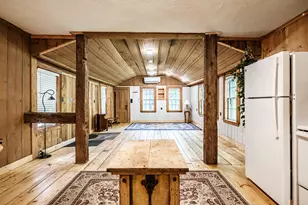 203 Main St, Bridgton, ME 04009 - Photo 34