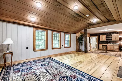203 Main Street, Bridgton, ME 04009 - Photo 24