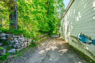 203 Main St, Bridgton, ME 04009 - Photo 42