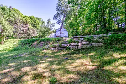 203 Main Street, Bridgton, ME 04009 - Photo 52