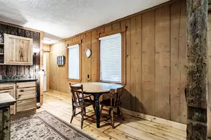 203 Main St, Bridgton, ME 04009 - Photo 26
