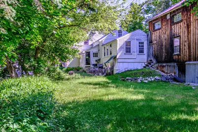 203 Main Street, Bridgton, ME 04009 - Photo 48