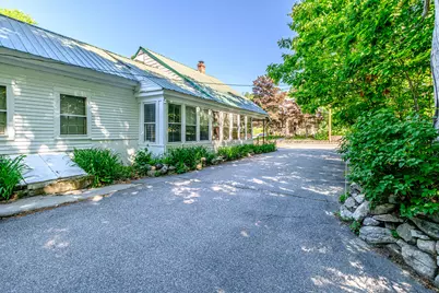 203 Main Street, Bridgton, ME 04009 - Photo 36