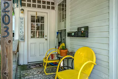 203 Main Street, Bridgton, ME 04009 - Photo 38