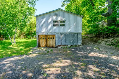203 Main Street, Bridgton, ME 04009 - Photo 44