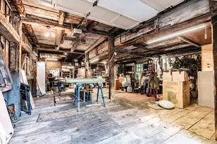 203 Main St, Bridgton, ME 04009 - Photo 54