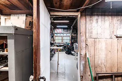 203 Main Street, Bridgton, ME 04009 - Photo 58
