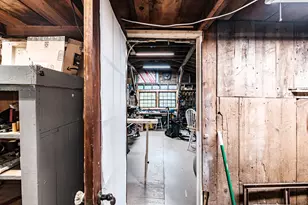 203 Main St, Bridgton, ME 04009 - Photo 58