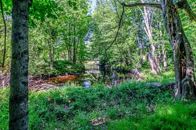 203 Main Street, Bridgton, ME 04009 - Photo 12