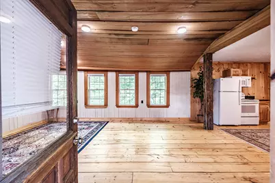 203 Main Street, Bridgton, ME 04009 - Photo 22