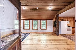 203 Main St, Bridgton, ME 04009 - Photo 22