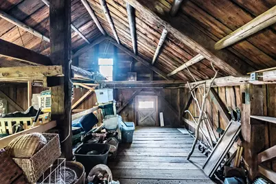 203 Main Street, Bridgton, ME 04009 - Photo 64