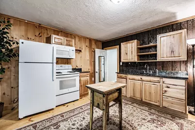 203 Main Street, Bridgton, ME 04009 - Photo 30