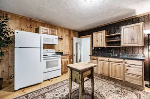 203 Main St, Bridgton, ME 04009 - Photo 30