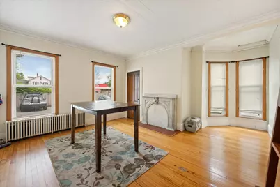 83 Essex Street, Bangor, ME 04401 - Photo 18
