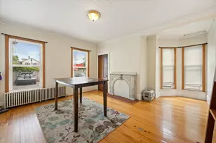 83 Essex St, Bangor, ME 04401 - Photo 18