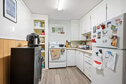 83 Essex Street, Bangor, ME 04401 - Photo 26