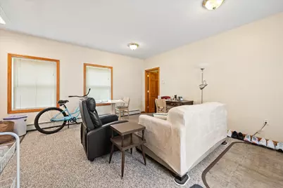 83 Essex Street, Bangor, ME 04401 - Photo 40