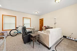 83 Essex St, Bangor, ME 04401 - Photo 40