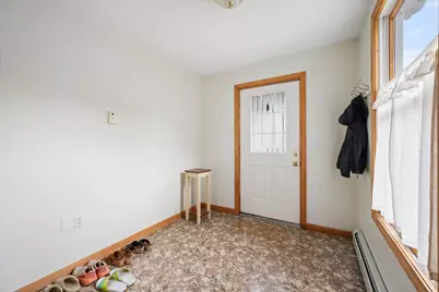 83 Essex Street, Bangor, ME 04401 - Photo 22
