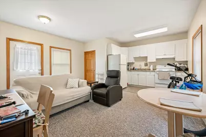 83 Essex Street, Bangor, ME 04401 - Photo 38