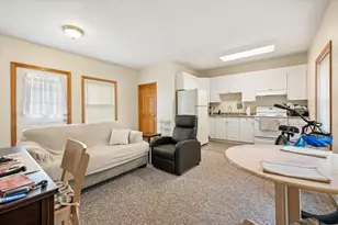 83 Essex St, Bangor, ME 04401 - Photo 38
