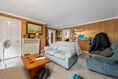 83 Essex Street, Bangor, ME 04401 - Photo 30