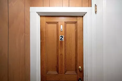 83 Essex Street, Bangor, ME 04401 - Photo 24