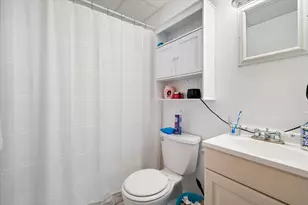 83 Essex St, Bangor, ME 04401 - Photo 42