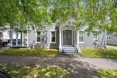 83 Essex Street, Bangor, ME 04401 - Photo 2