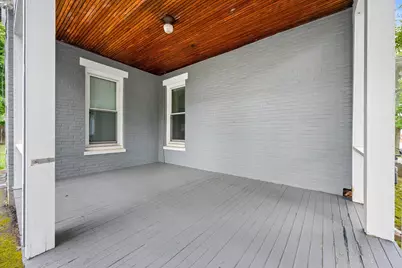 83 Essex Street, Bangor, ME 04401 - Photo 8