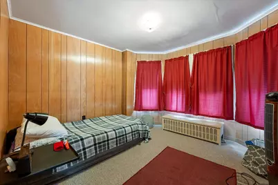 83 Essex Street, Bangor, ME 04401 - Photo 34